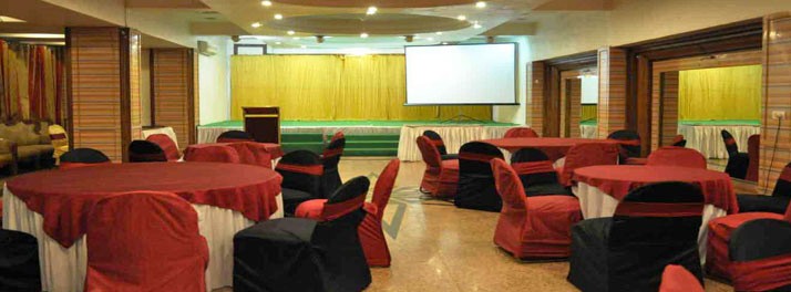 2469/Hotel Satya Ashoka - Jabalpur 06.jpg